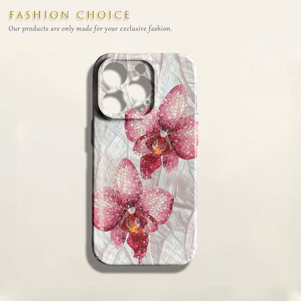 Funda Rígida para Teléfono de  - Phone Cases Blunt reseña y precio