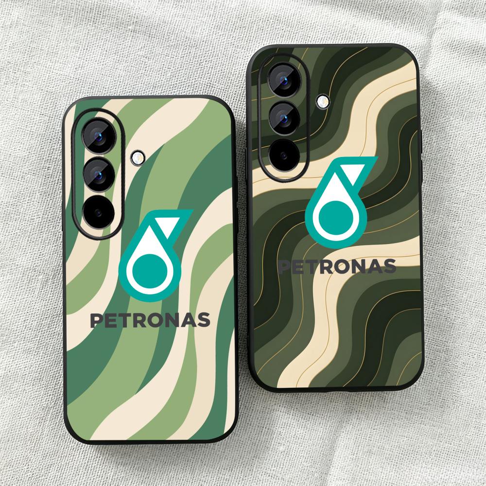 Funda de Teléfono con Patrón d - Phone Cases Malaysia reseña y precio