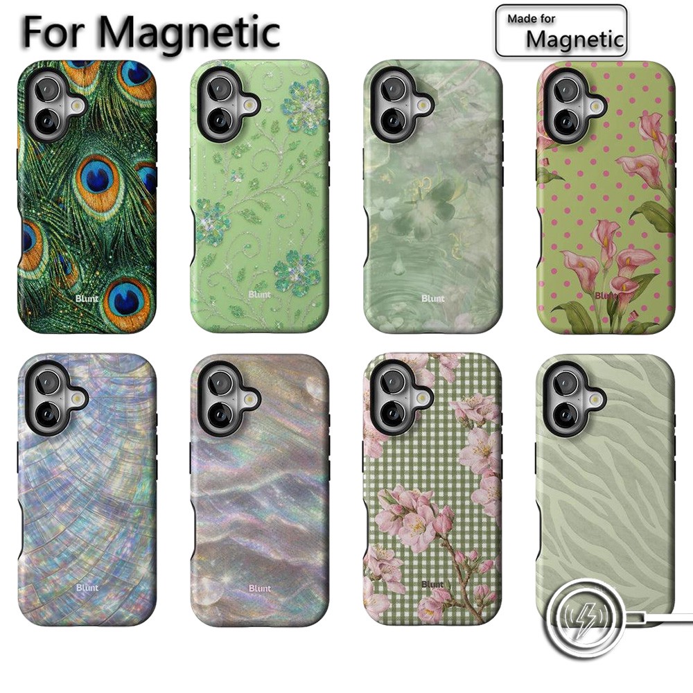 Funda para Teléfono Blunts con - Phone Cases Blunt reseña y precio