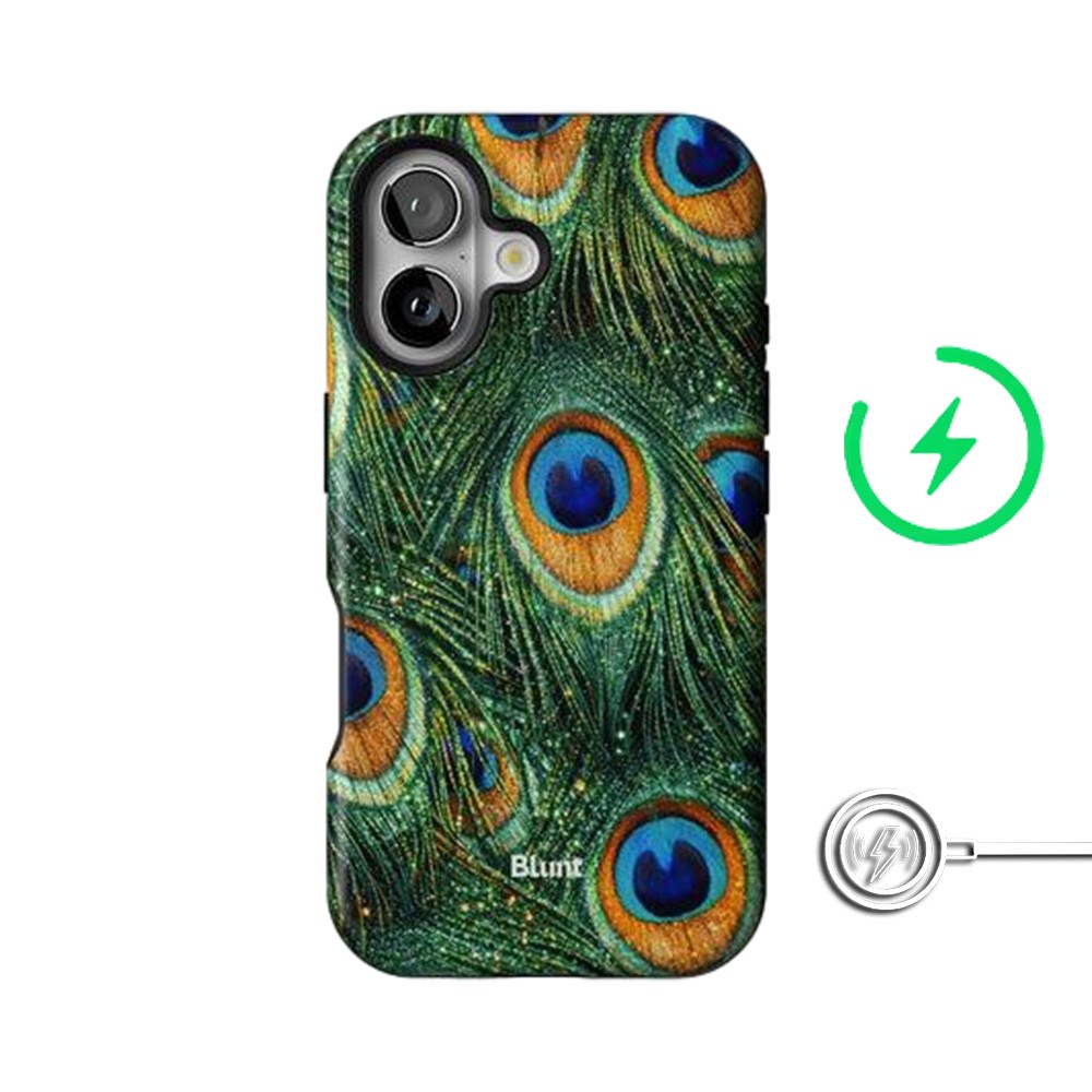 Funda para Teléfono Blunts con - Phone Cases Blunt reseña y precio