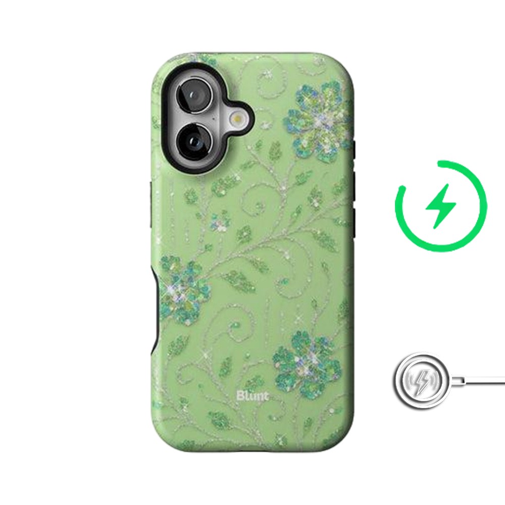 Funda para Teléfono Blunts con - Phone Cases Blunt reseña y precio