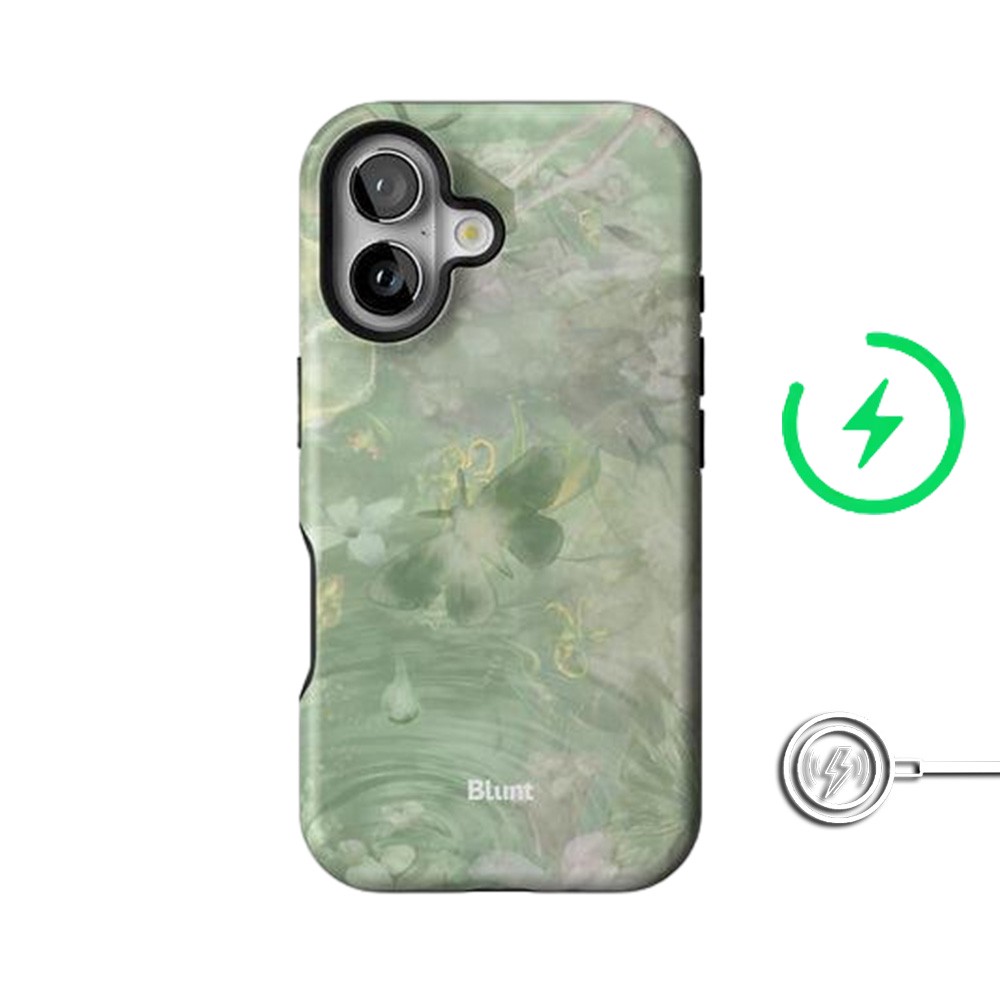 Funda para Teléfono Blunts con - Phone Cases Blunt reseña y precio