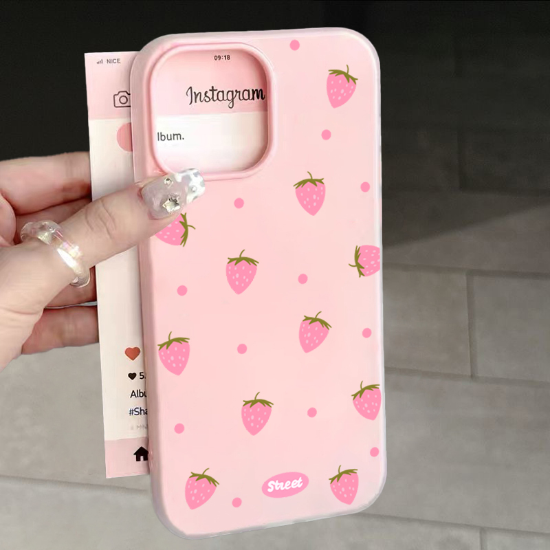 Funda de teléfono con diseño d - Xiaomi Redmi Note 13 reseña y precio