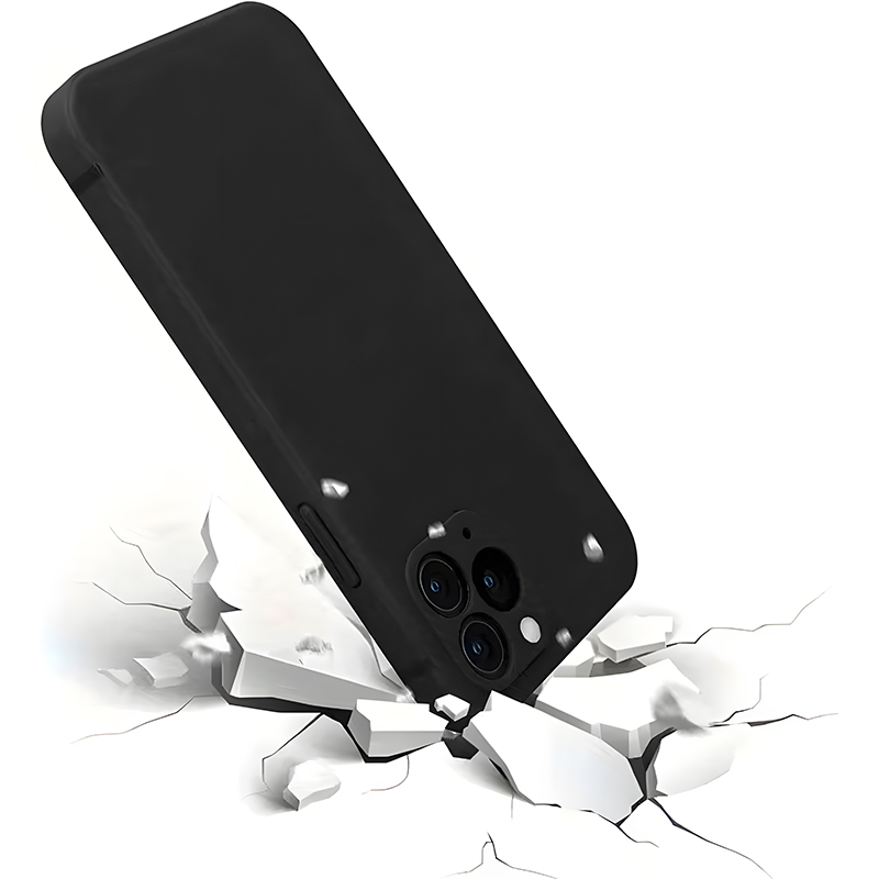 Funda Protectora Personalizada - Phone Cases With Pictures reseña y precio