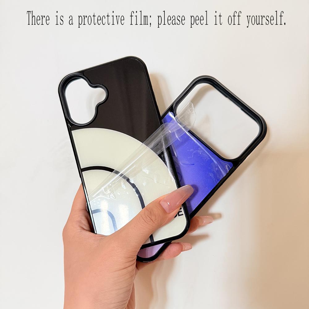 Funda de Silicona para Teléfon - Phone Cases Blunt reseña y precio
