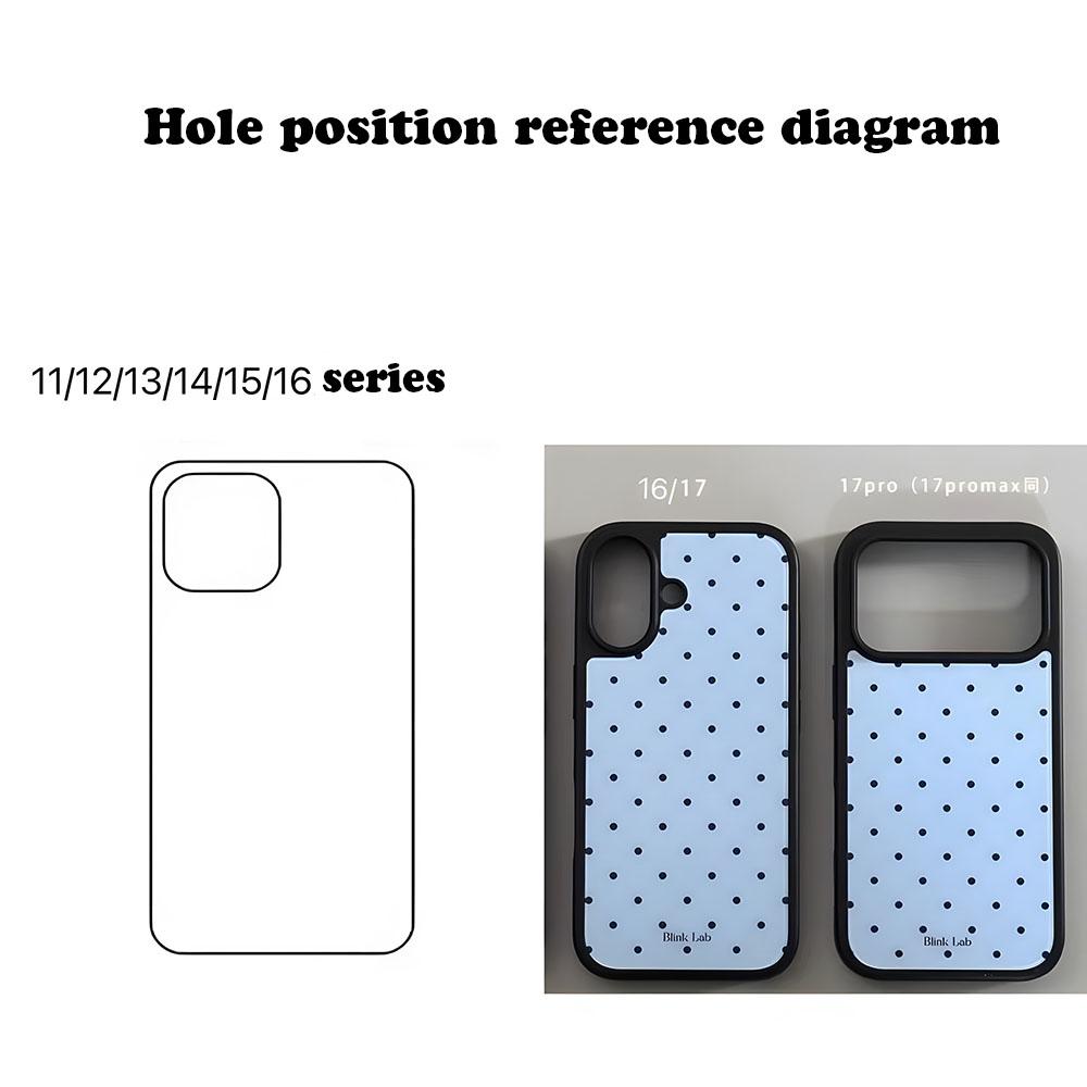 Funda de Silicona para Teléfon - Phone Cases Blunt reseña y precio