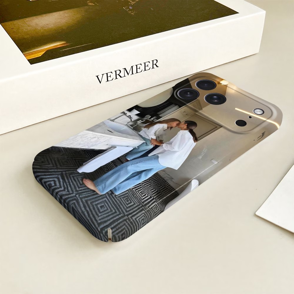 Personalización de Fundas para - Phone Cases With Pictures reseña y precio
