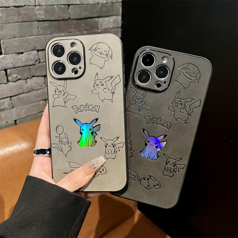 Funda de teléfono con láser de - Phone Cases Xr reseña y precio
