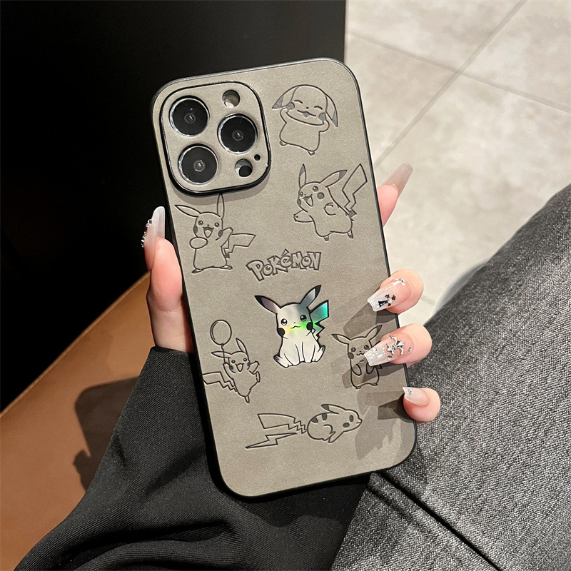 Funda de teléfono con láser de - Phone Cases Xr reseña y precio