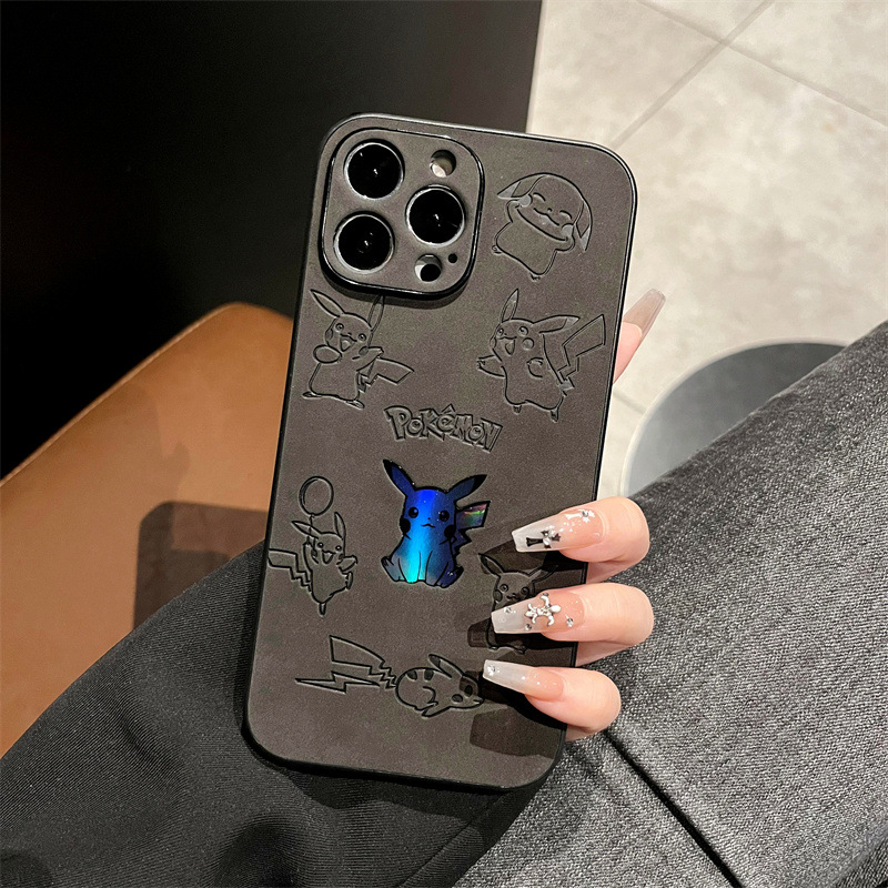 Funda de teléfono con láser de - Phone Cases Xr reseña y precio