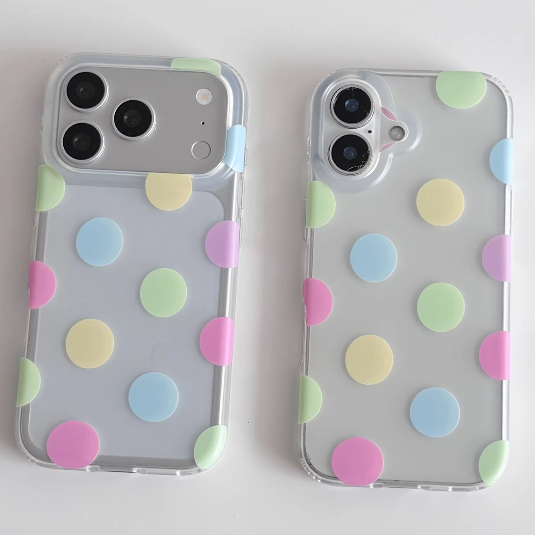 Funda de teléfono mate con lun - Phone Cases Xr reseña y precio