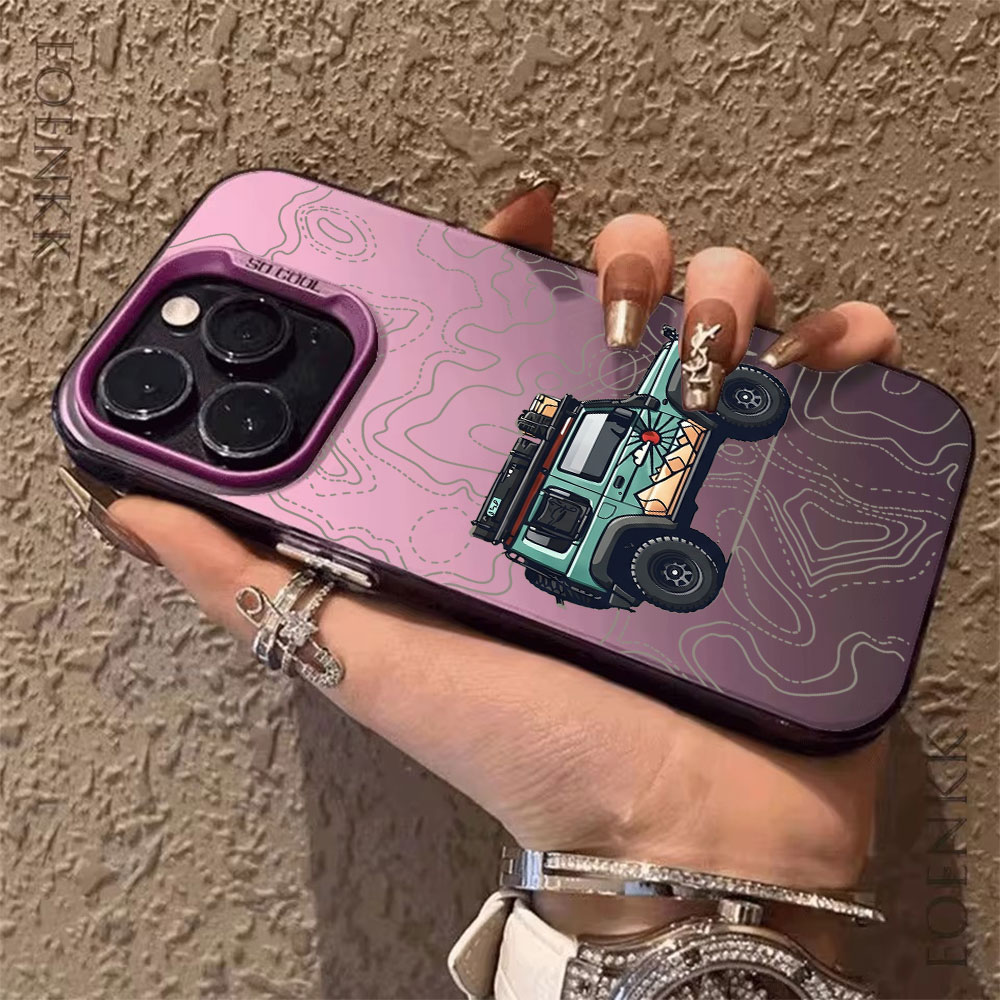 Funda de Teléfono con Diseño d - Phone Cases Xr reseña y precio