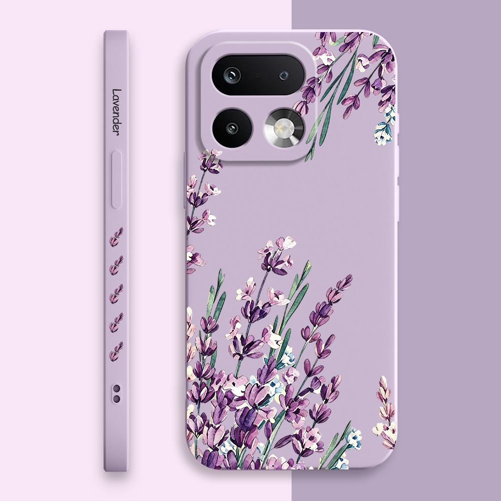 Funda de silicona suave con di - Phone Cases For Iphone 15 reseña y precio
