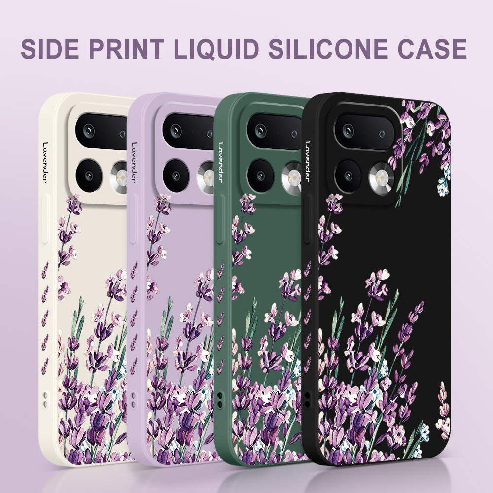 Funda de silicona suave con di - Phone Cases For Iphone 15 reseña y precio