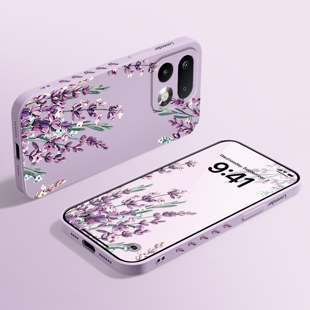 Funda de silicona suave con di - Phone Cases For Iphone 15 reseña y precio