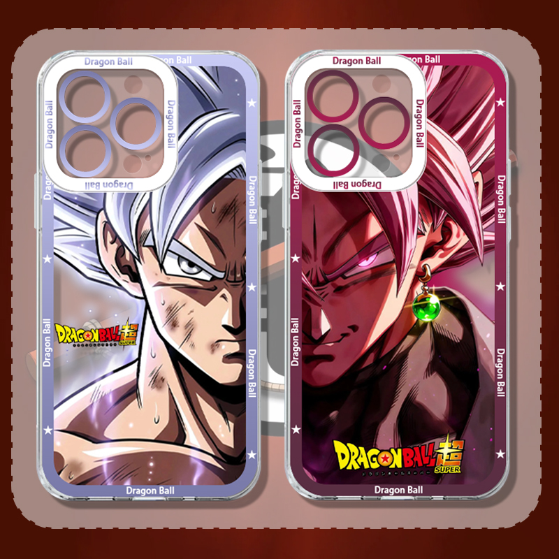 Funda de Teléfono con Diseño d - Phone Cases Iphone 12 reseña y precio