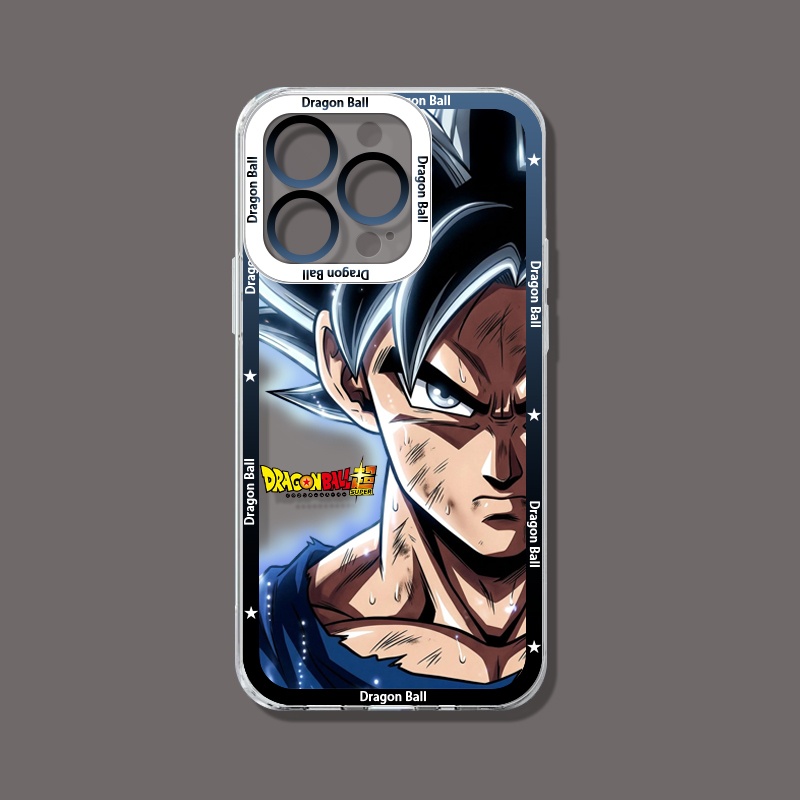 Funda de Teléfono con Diseño d - Phone Cases Iphone 12 reseña y precio