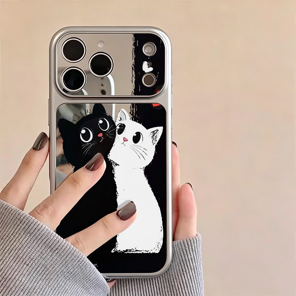 Funda de teléfono con diseño d - Phone Cases Cute Iphone 14 reseña y precio
