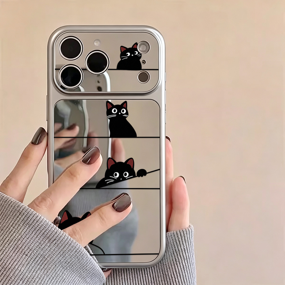 Funda de teléfono con diseño d - Phone Cases Cute Iphone 14 reseña y precio