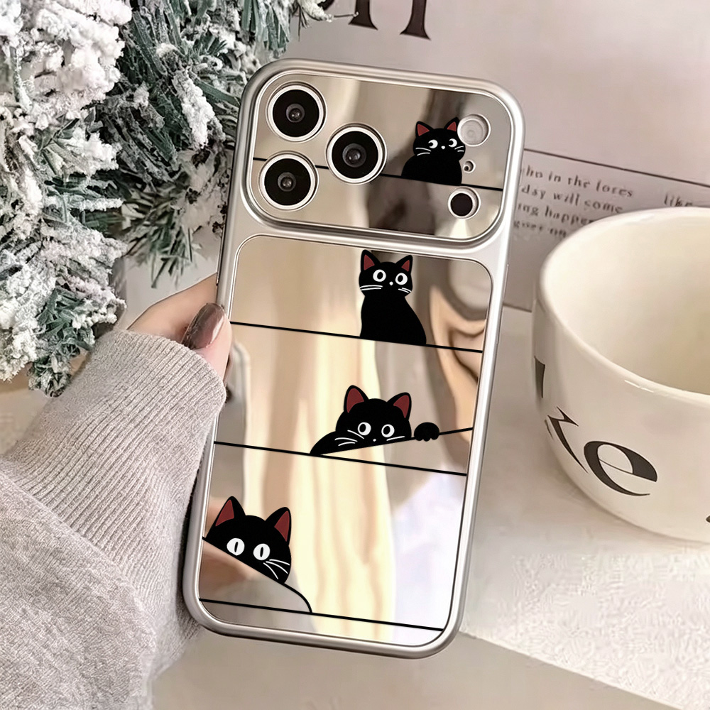 Funda de teléfono con diseño d - Phone Cases Cute Iphone 14 reseña y precio
