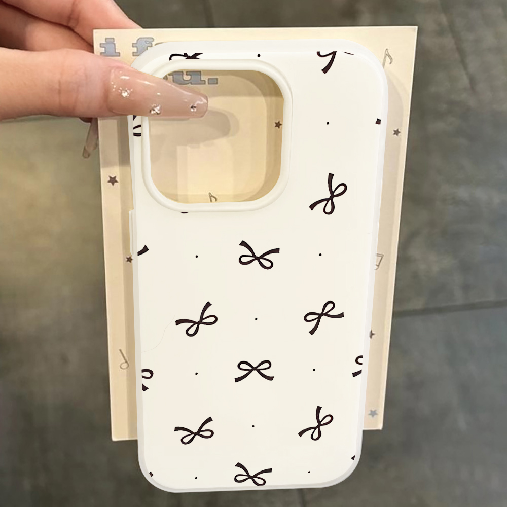 Funda de Silicona Antigolpes c - Phone Cases Cute Iphone 14 reseña y precio