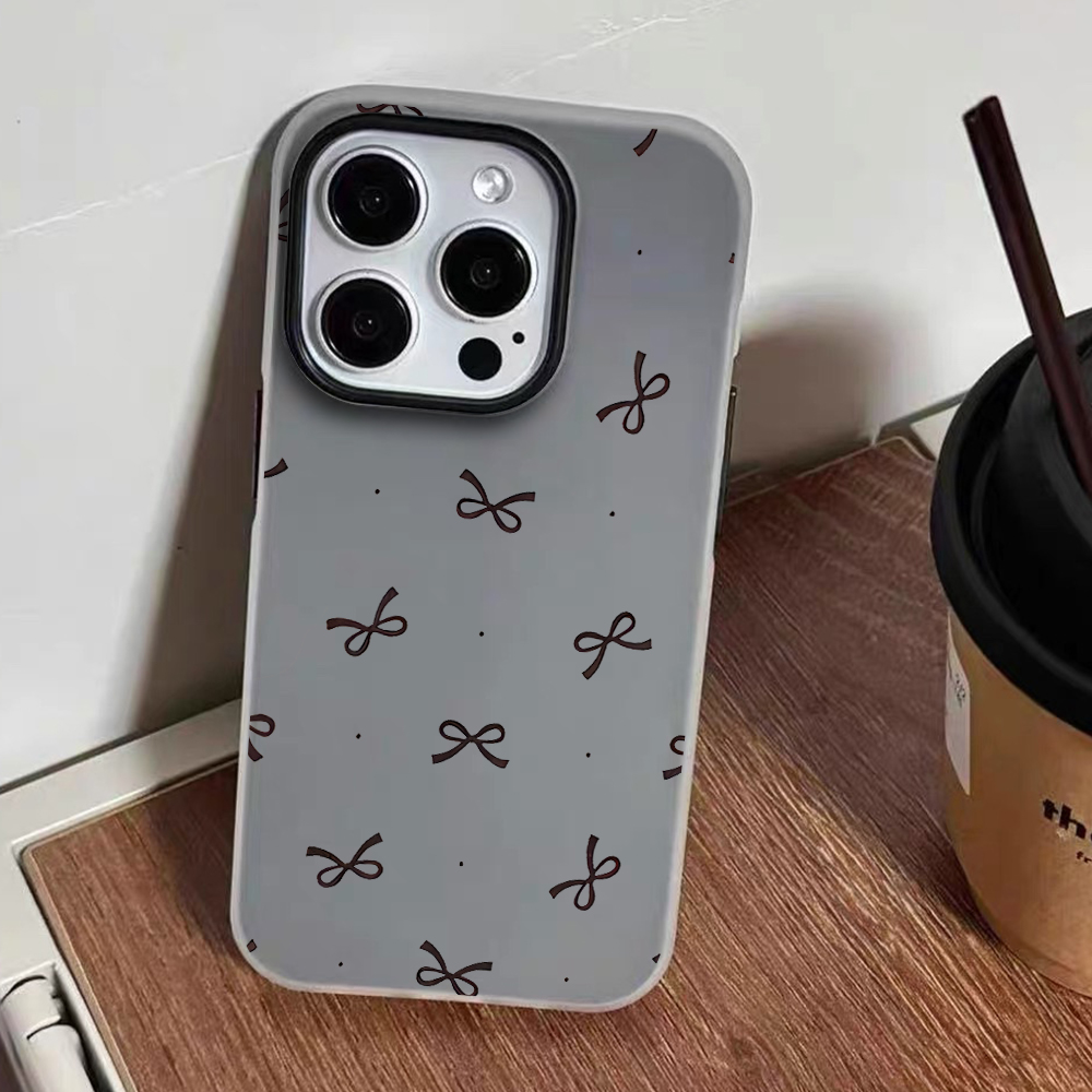 Funda de Silicona Antigolpes c - Phone Cases Cute Iphone 14 reseña y precio
