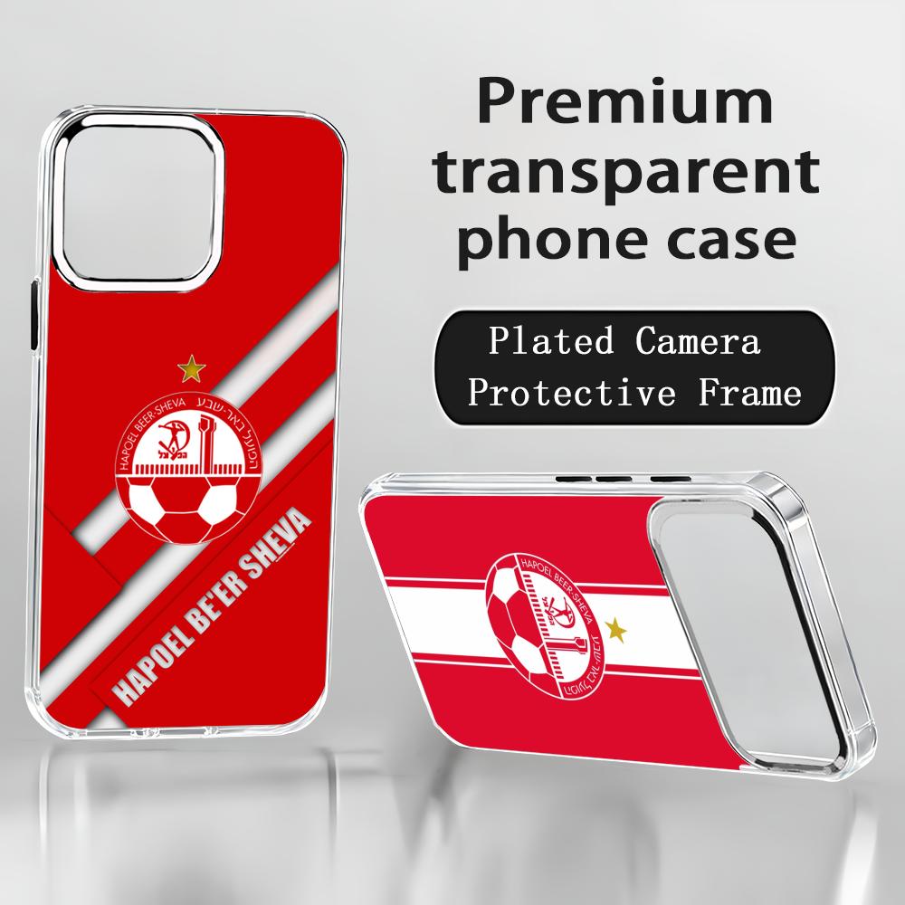 Funda para Teléfono Israelí H- - Phone Cases Iphone 12 reseña y precio