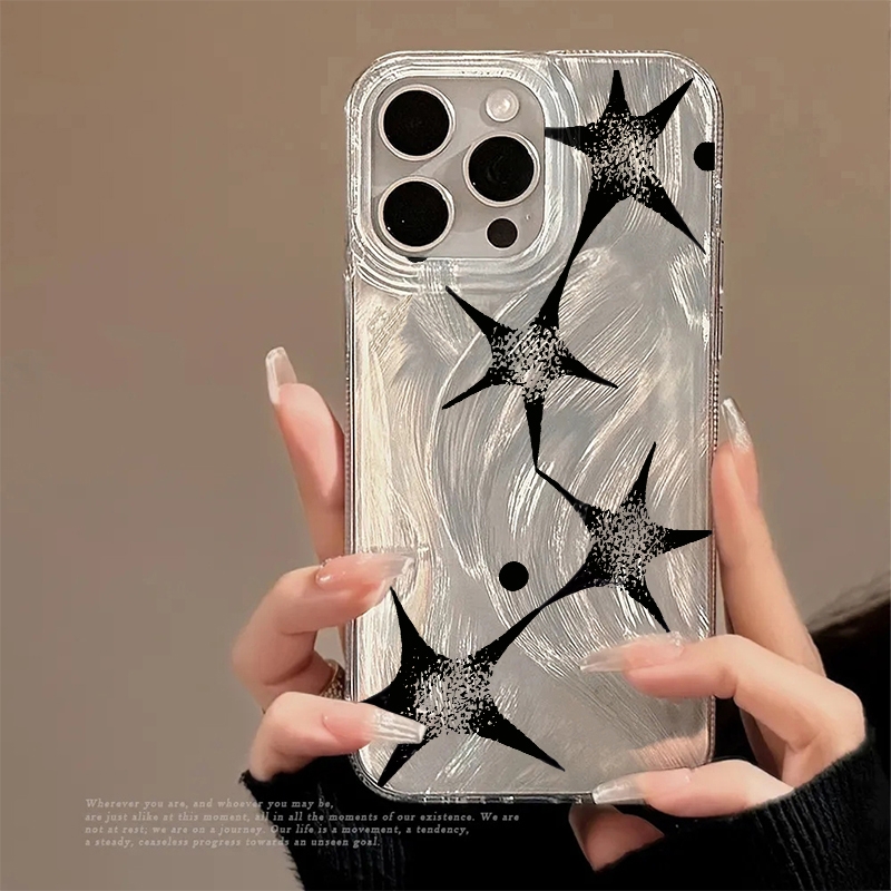 Funda Protectora para Teléfono - Phone Cases Xr reseña y precio