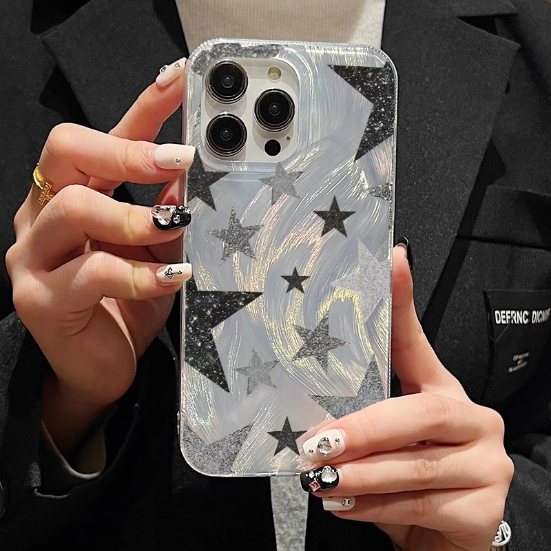 Funda Protectora para Teléfono - Phone Cases Xr reseña y precio