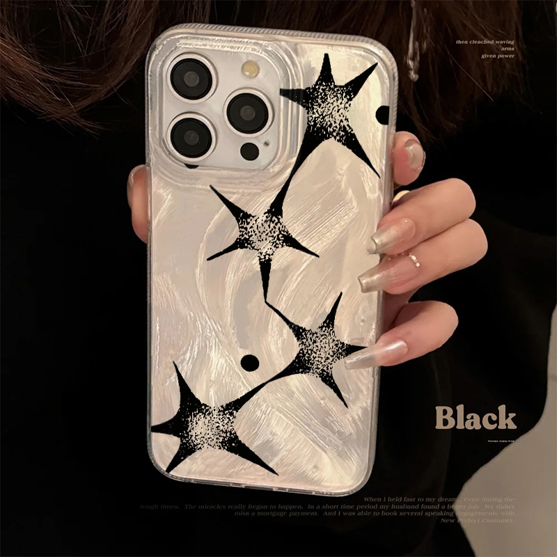 Funda Protectora para Teléfono - Phone Cases Xr reseña y precio