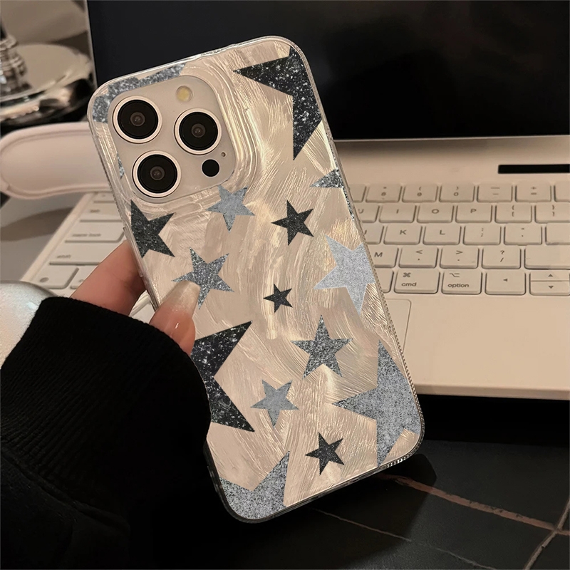 Funda Protectora para Teléfono - Phone Cases Xr reseña y precio