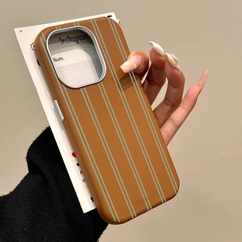 Funda de teléfono con diseño d - Phone Cases Green reseña y precio