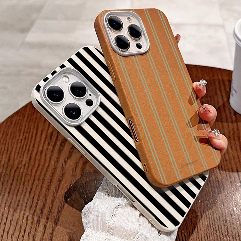 Funda de teléfono con diseño d - Phone Cases Green reseña y precio