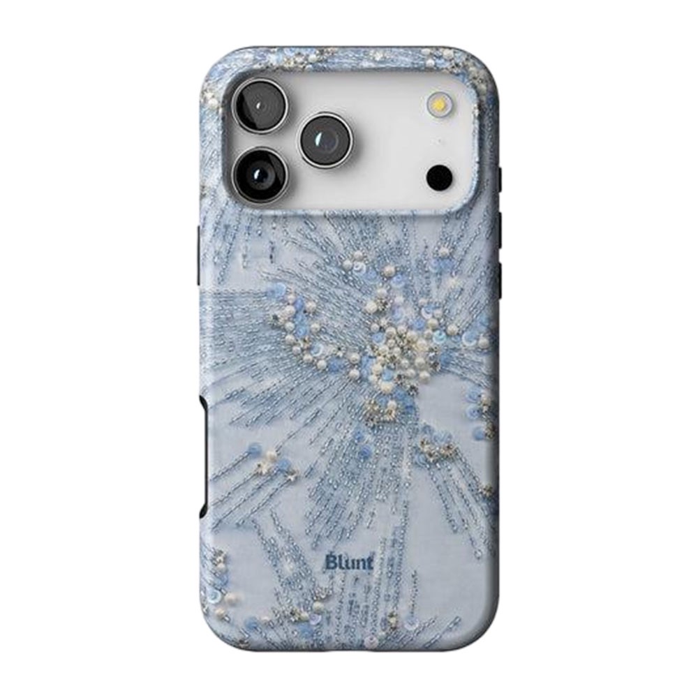 Funda de Teléfono con Textura  - Phone Cases Blunt reseña y precio