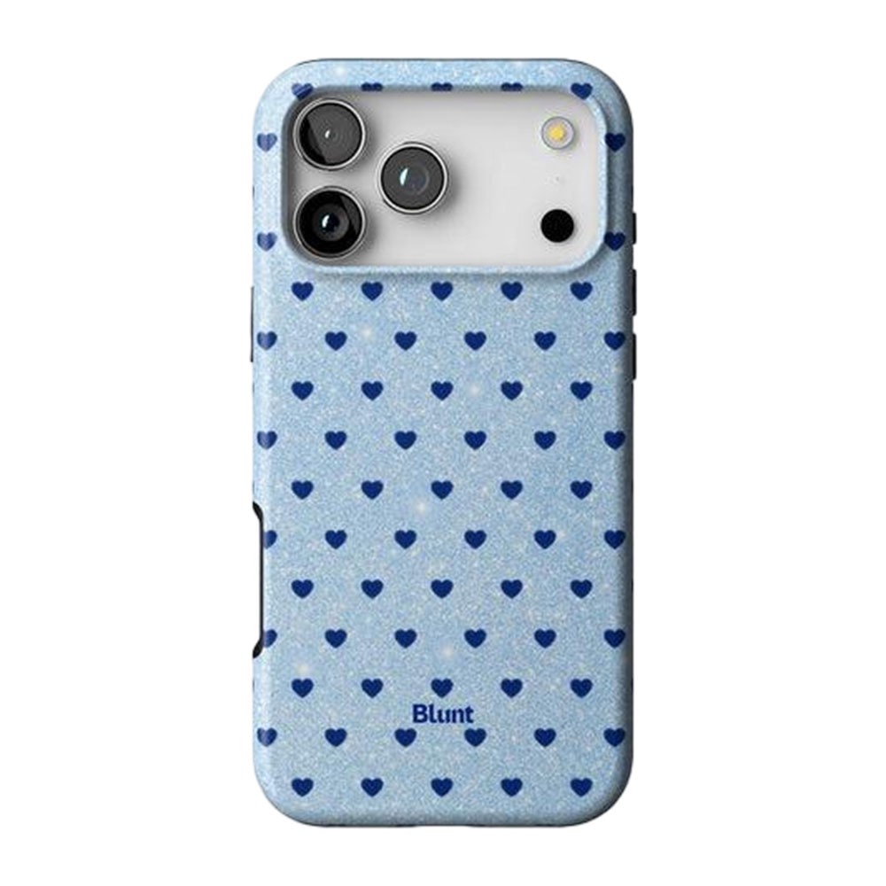 Funda de Teléfono con Textura  - Phone Cases Blunt reseña y precio