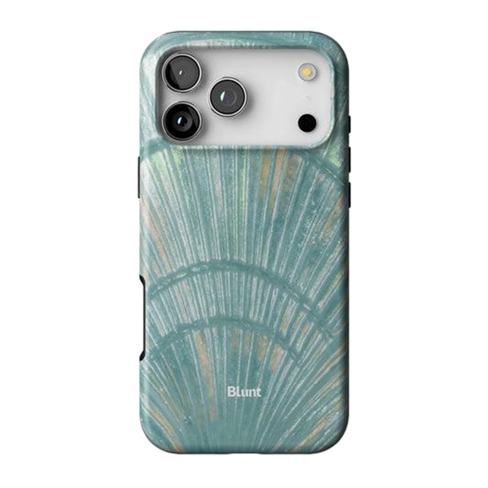 Funda de Teléfono con Textura  - Phone Cases Blunt reseña y precio