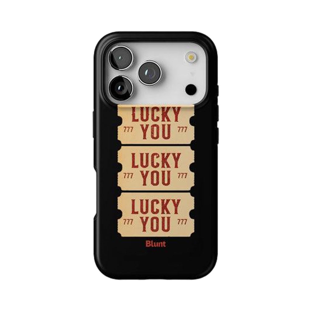 Funda para teléfono Coral Tie‑ - Phone Cases Blunt reseña y precio