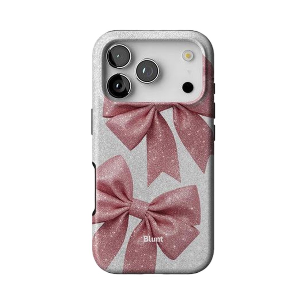 Funda para teléfono Coral Tie‑ - Phone Cases Blunt reseña y precio