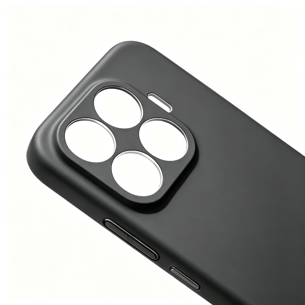 Funda de teléfono para Xiaomi  - Phone Cases For Iphone 15 reseña y precio