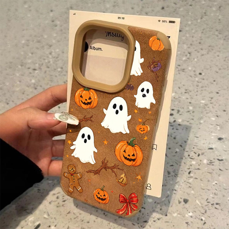 Funda de Teléfono con Diseño d - Phone Cases Cute Iphone 14 reseña y precio