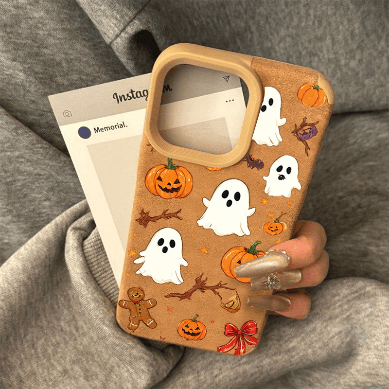 Funda de Teléfono con Diseño d - Phone Cases Cute Iphone 14 reseña y precio