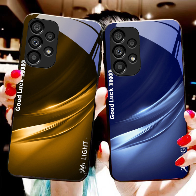 Verde suave degradado para Sam - Phone Cases Green reseña y precio