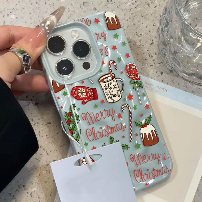 Funda de teléfono con diseño f - Phone Cases Cute Iphone 14 reseña y precio