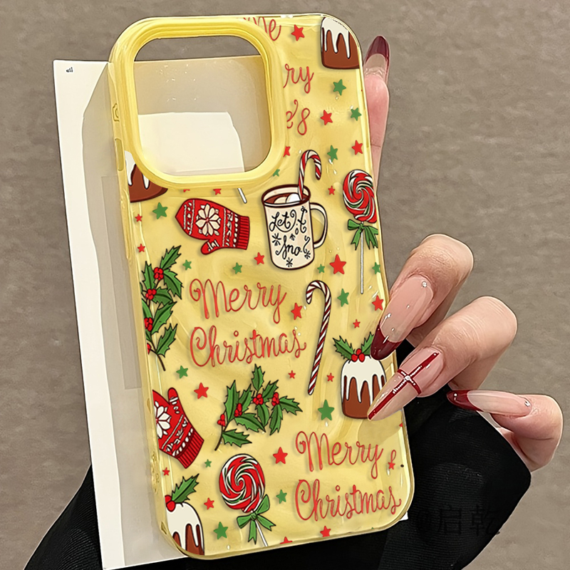 Funda de teléfono con diseño f - Phone Cases Cute Iphone 14 reseña y precio