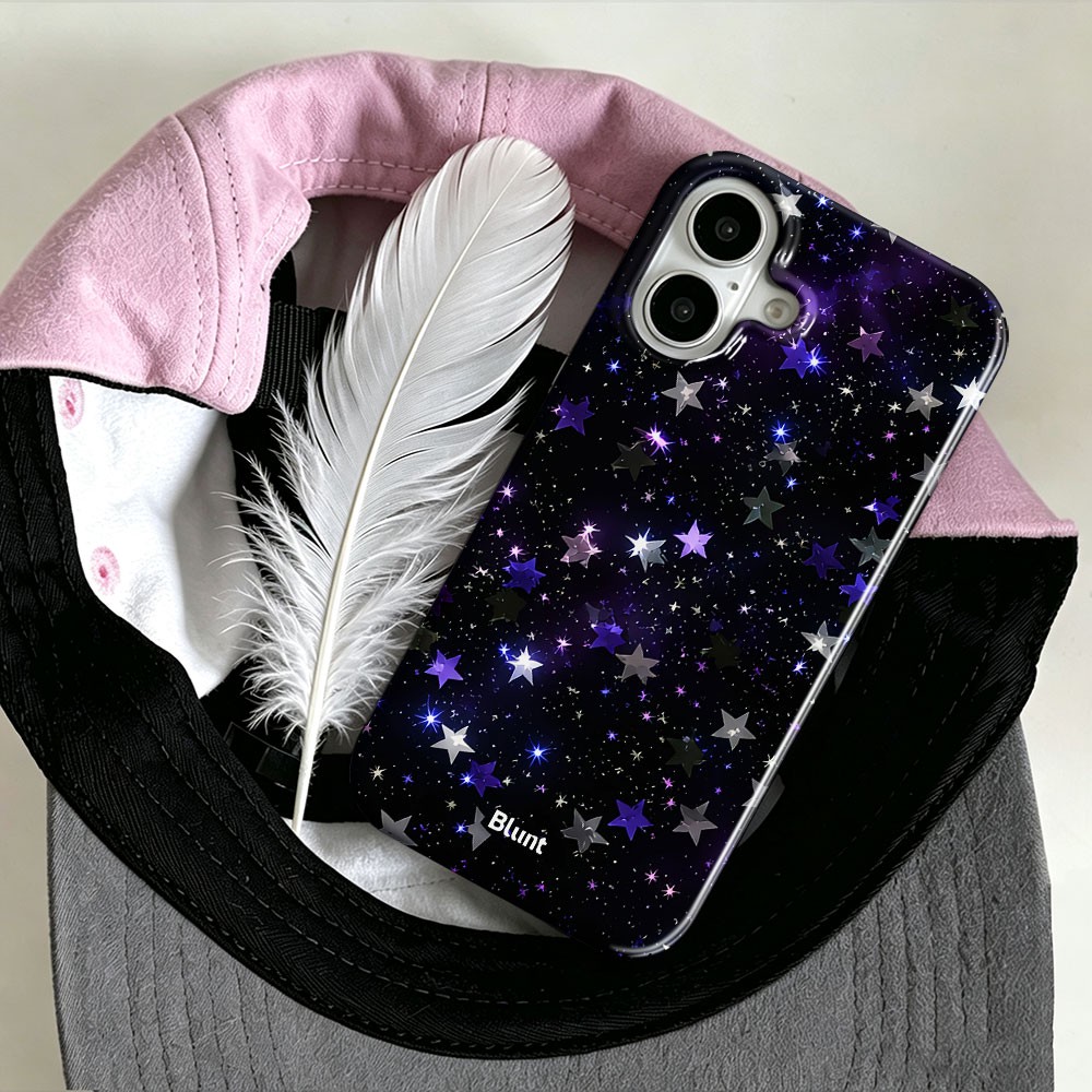 Funda para Teléfono Galaxy Sta - Phone Cases Blunt reseña y precio
