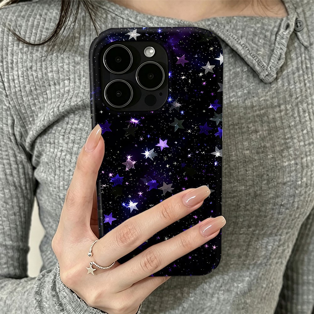 Funda para Teléfono Galaxy Sta - Phone Cases Blunt reseña y precio