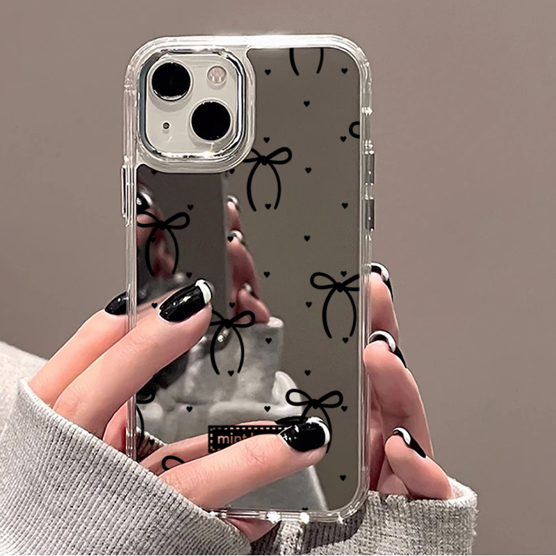 Funda Protectora para Teléfono - Phone Cases Cute Iphone 14 reseña y precio