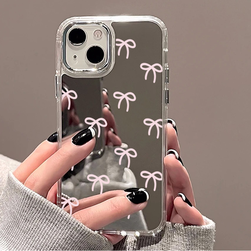 Funda Protectora para Teléfono - Phone Cases Cute Iphone 14 reseña y precio
