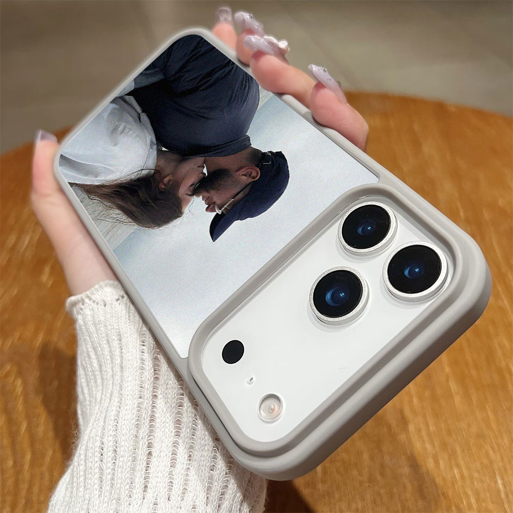 Carcasa Personalizada para iPh - Phone Cases With Pictures reseña y precio
