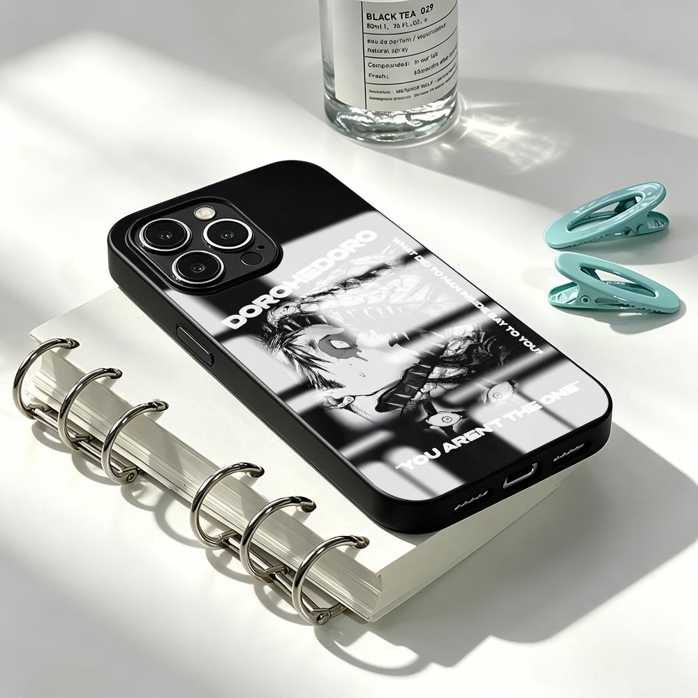 Funda Magnética de Cristal par - Phone Cases Xr reseña y precio